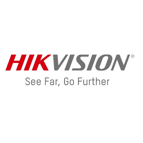 hik vision cctv sri lanka
